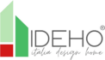 Ideho