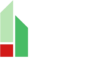 Ideho