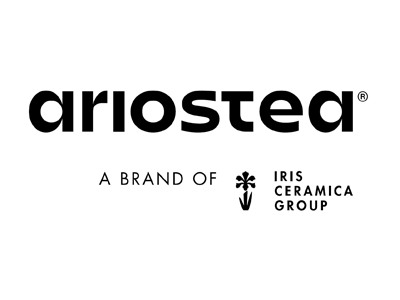 logo_0000_ariostea