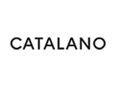 logo_0001_Catalano