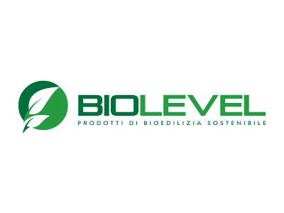 logo_0002_biolevel