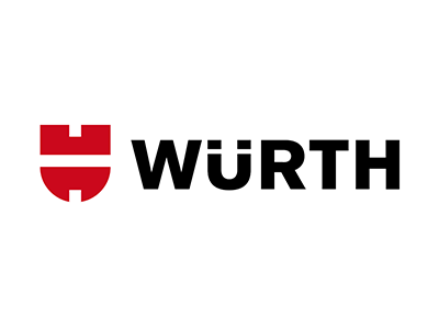 logo_0003_wurth