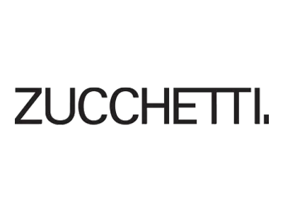 logo_0004_zucchettirubinetteria