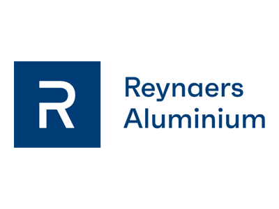 logo_0005_reynaers