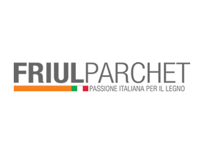 logo_0006_friulparchet